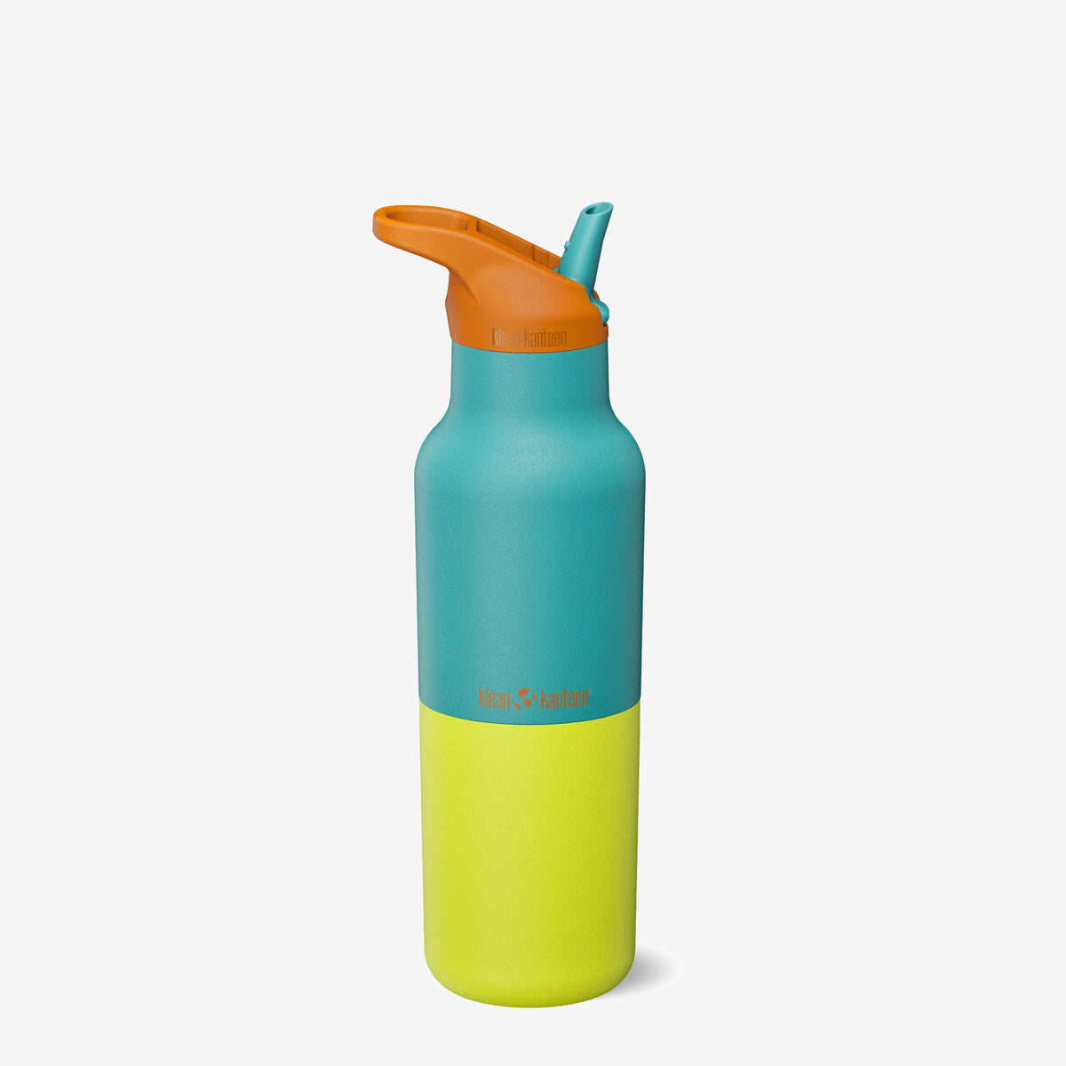 16oz-rise-classic-with-flip-seal-sport-cap-f8 16oz_Rise_Classic_BALK_Baltic_Kaleidoscope.jpg