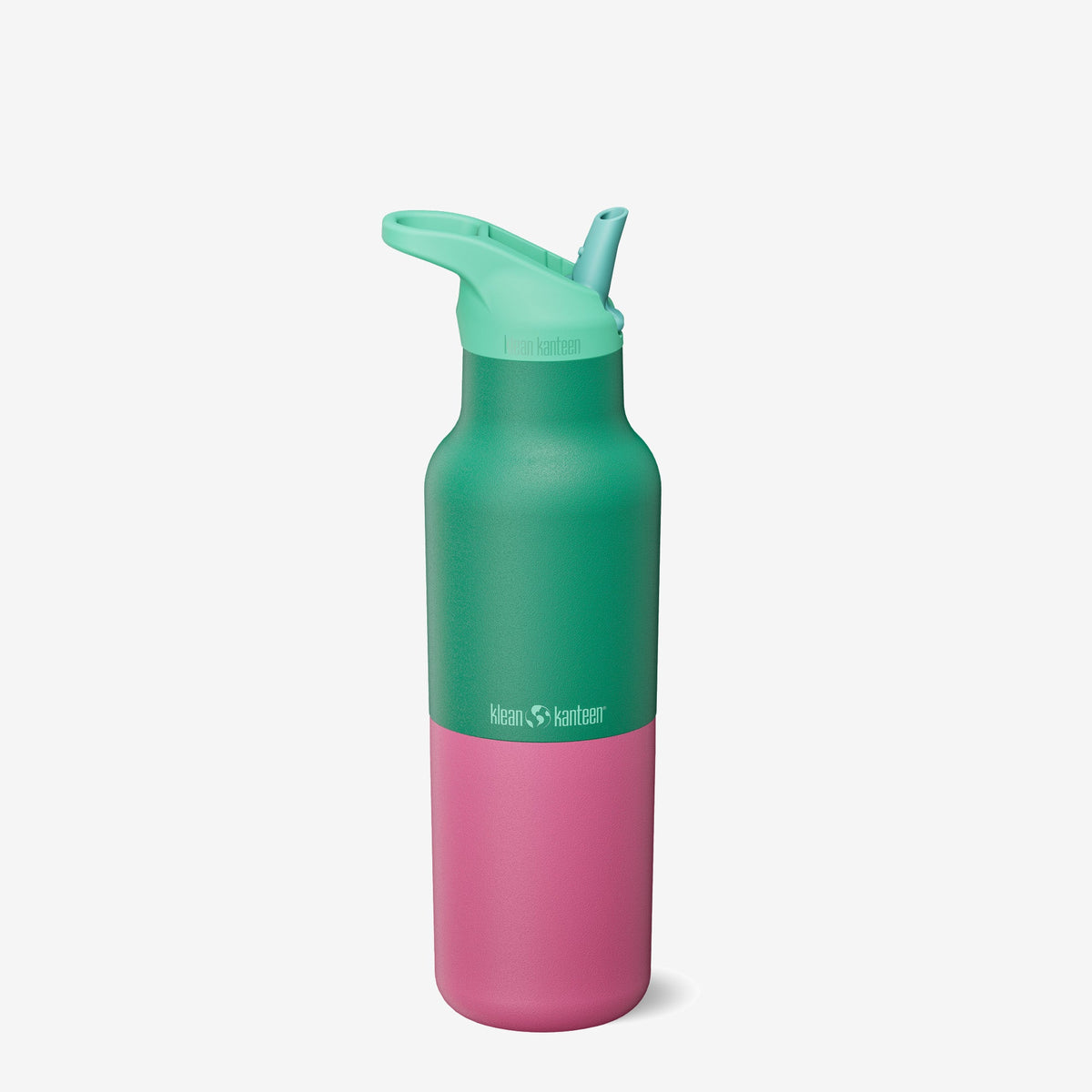 16oz-rise-classic-with-flip-seal-sport-cap-f8 16oz_Rise_Classic_PARK_Parakeet_Kaleidoscope.jpg