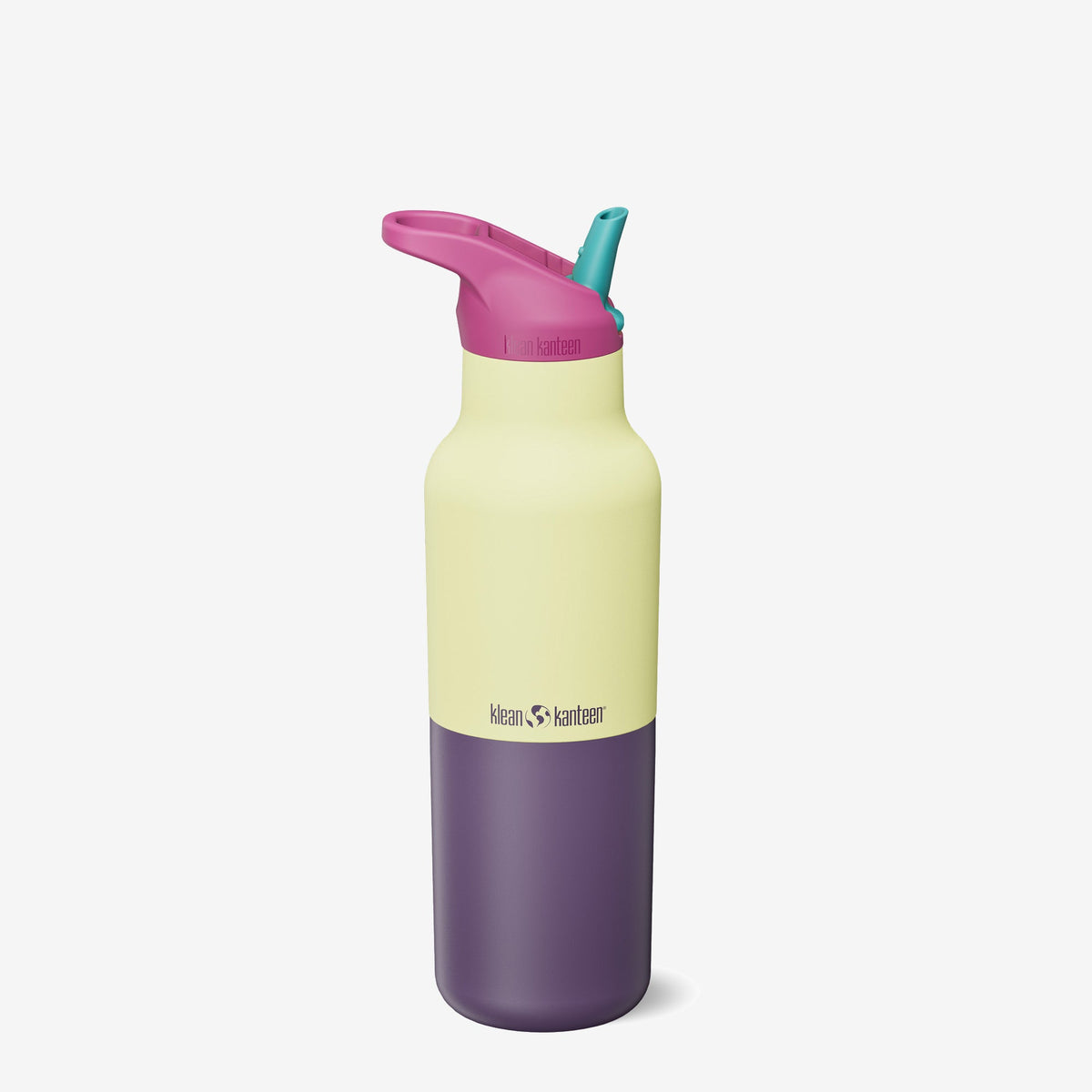 16oz-rise-classic-with-flip-seal-sport-cap-f8 16oz_Rise_Classic_WYK_Wax_Yellow_Kaleidoscope.jpg