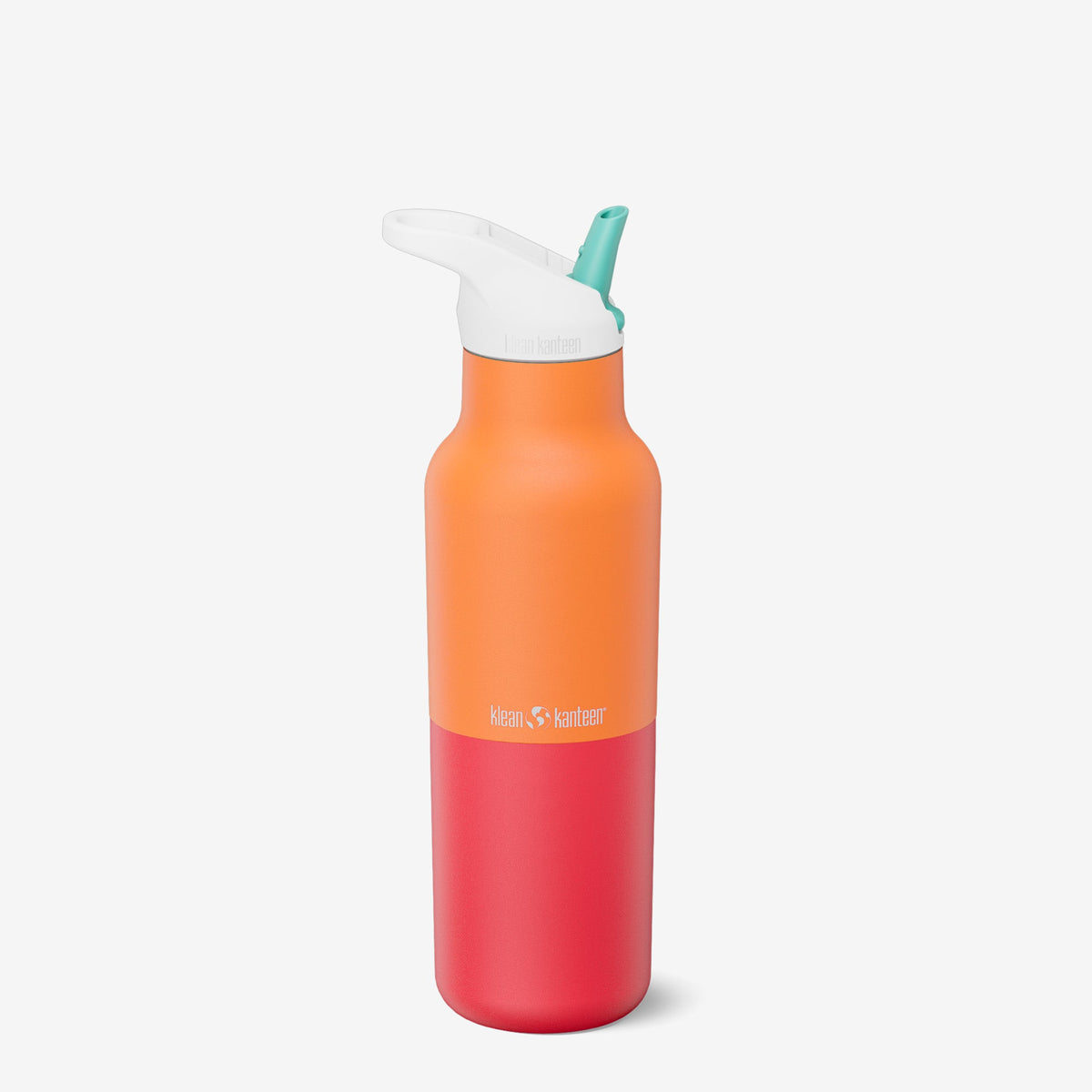 16oz-rise-classic-with-flip-seal-sport-cap-f8 16oz_Rise_Vac_Classic_Marigold_Kaleidoscope.jpg