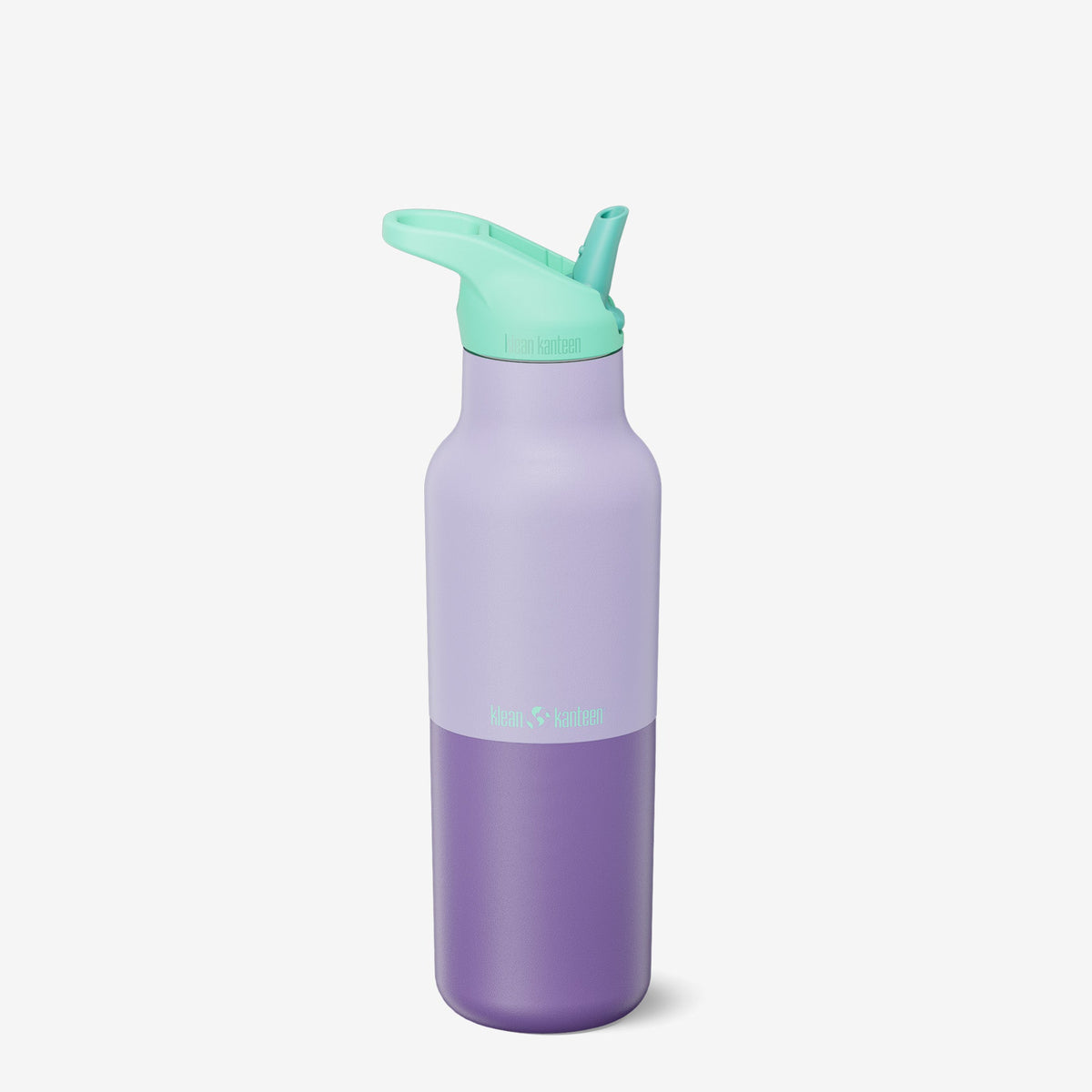 16oz-rise-classic-with-flip-seal-sport-cap-f8 16oz_Rise_Vac_Classic_Orchid_Kaleidoscope.jpg
