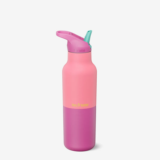 16oz-rise-classic-with-flip-seal-sport-cap-f8 16oz_Rise_Vac_Classic_Pink_Lemonade_Kaleidoscope.jpg