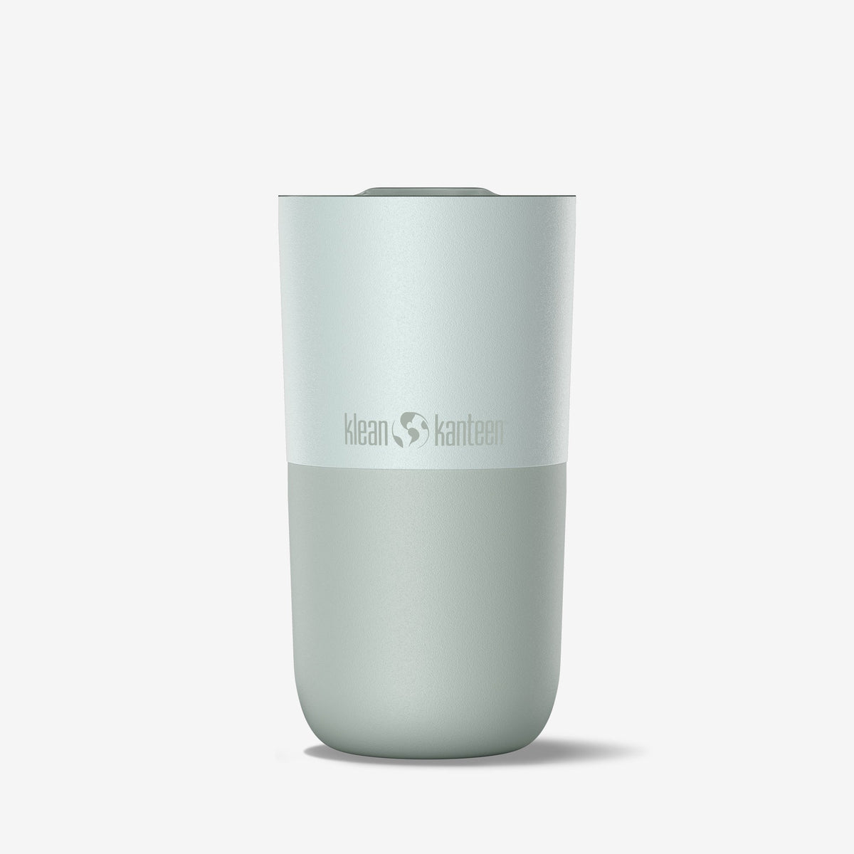 16oz-rise-tumbler-r1 16oz_Tumbler_BarelyBlue_Horiz.jpg