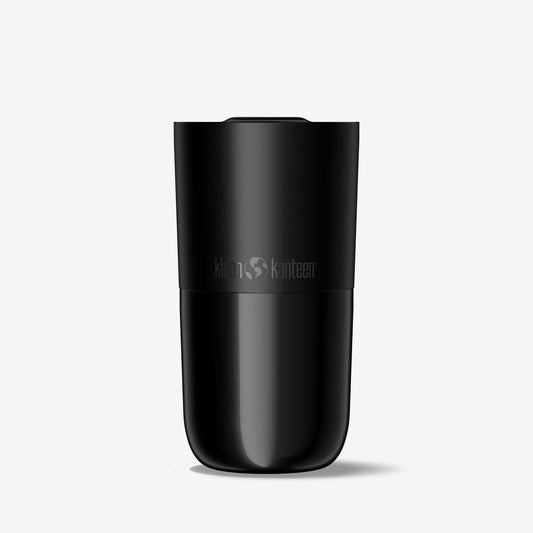 16oz-rise-tumbler-r1 16oz_Tumbler_Black_Horiz.jpg