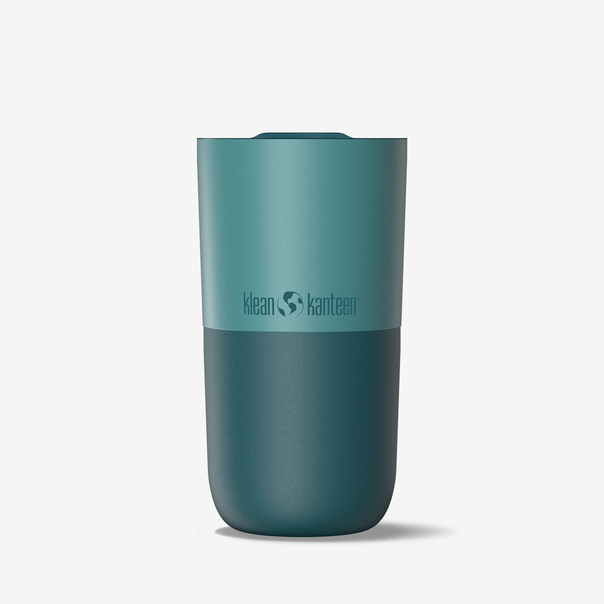 16oz-rise-tumbler-r1 16oz_Tumbler_BrittanyBlue_Horiz.jpg