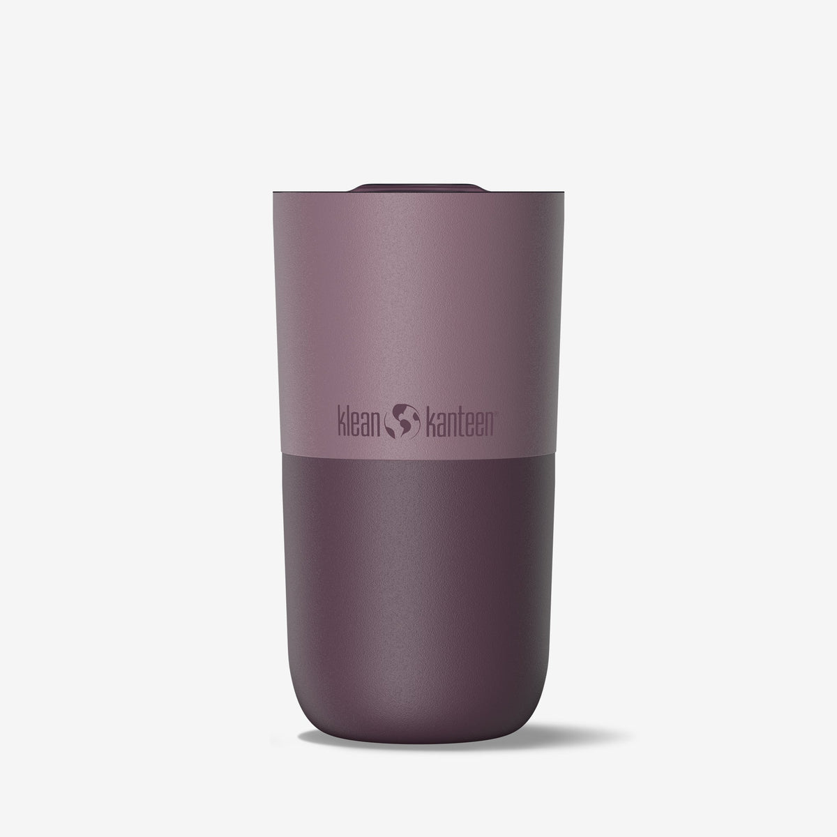 16oz-rise-tumbler-r1 16oz_Tumbler_DustyOrchid_Horiz.jpg