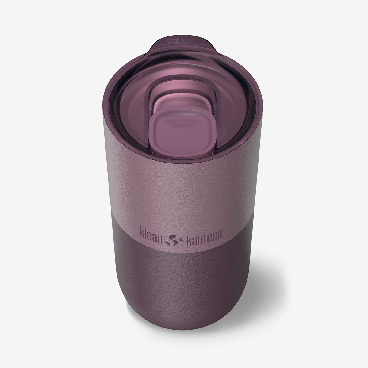 16oz-rise-tumbler-r1 16oz_Tumbler_DustyOrchid_TopAngle.jpg
