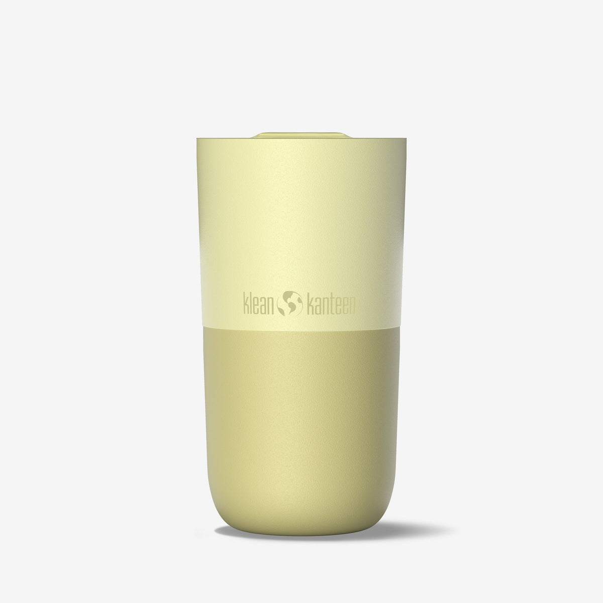 16oz-rise-tumbler-r1 16oz_Tumbler_WaxYellow_Horiz.jpg