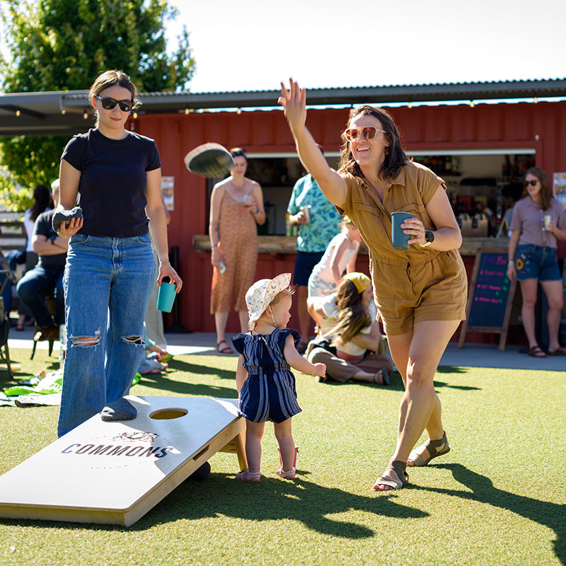 16oz-pint-cup-h6 16oz_pint_cup_women_cornhole_square.jpg