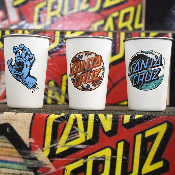 16oz-pint-cup-santa-cruz-a4 16oz_pints_santa_cruz_3_graphics_back_square.jpg
