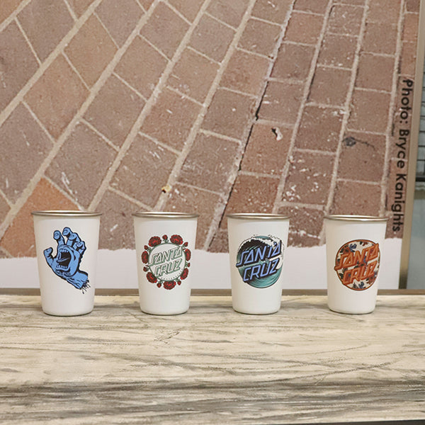 16oz-pint-cup-santa-cruz-a4 16oz_pints_santa_cruz_4_brick_back_square.jpg