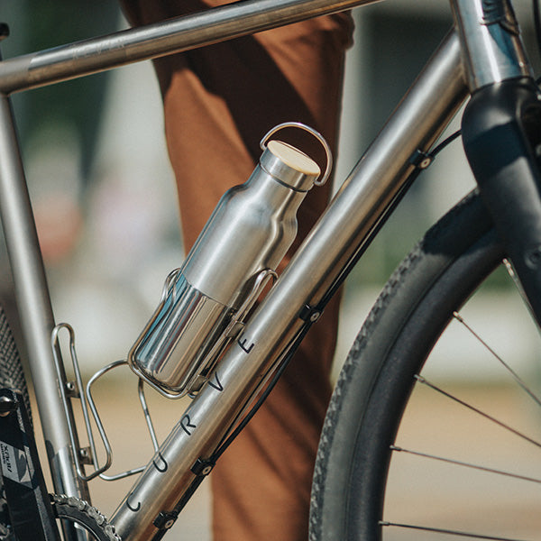 20oz-rise-reflect-with-bamboo-cap-n7 16oz_rise_reflect_bike_cage_square.jpg