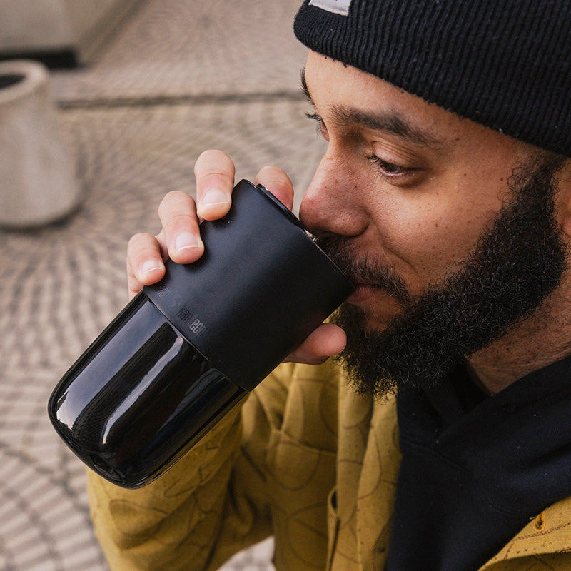 16oz-rise-tumbler-r1 16oz_rise_tumbler_black_man_drink_square.jpg