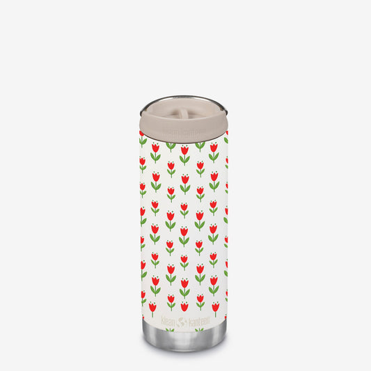 16oz-tkwide-with-cafe-red-tulips-f7 16oz_tkwide_tumbler_seasonal_spring_red_tulips_front.jpg