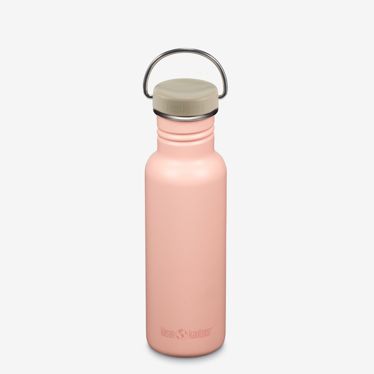 18oz-classic-with-loop-cap-l4 18oz-Classic_Loop_Cap-Peach-Parfait.jpg