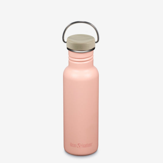 18oz-classic-with-loop-cap-l4 18oz-Classic_Loop_Cap-Peach-Parfait.jpg