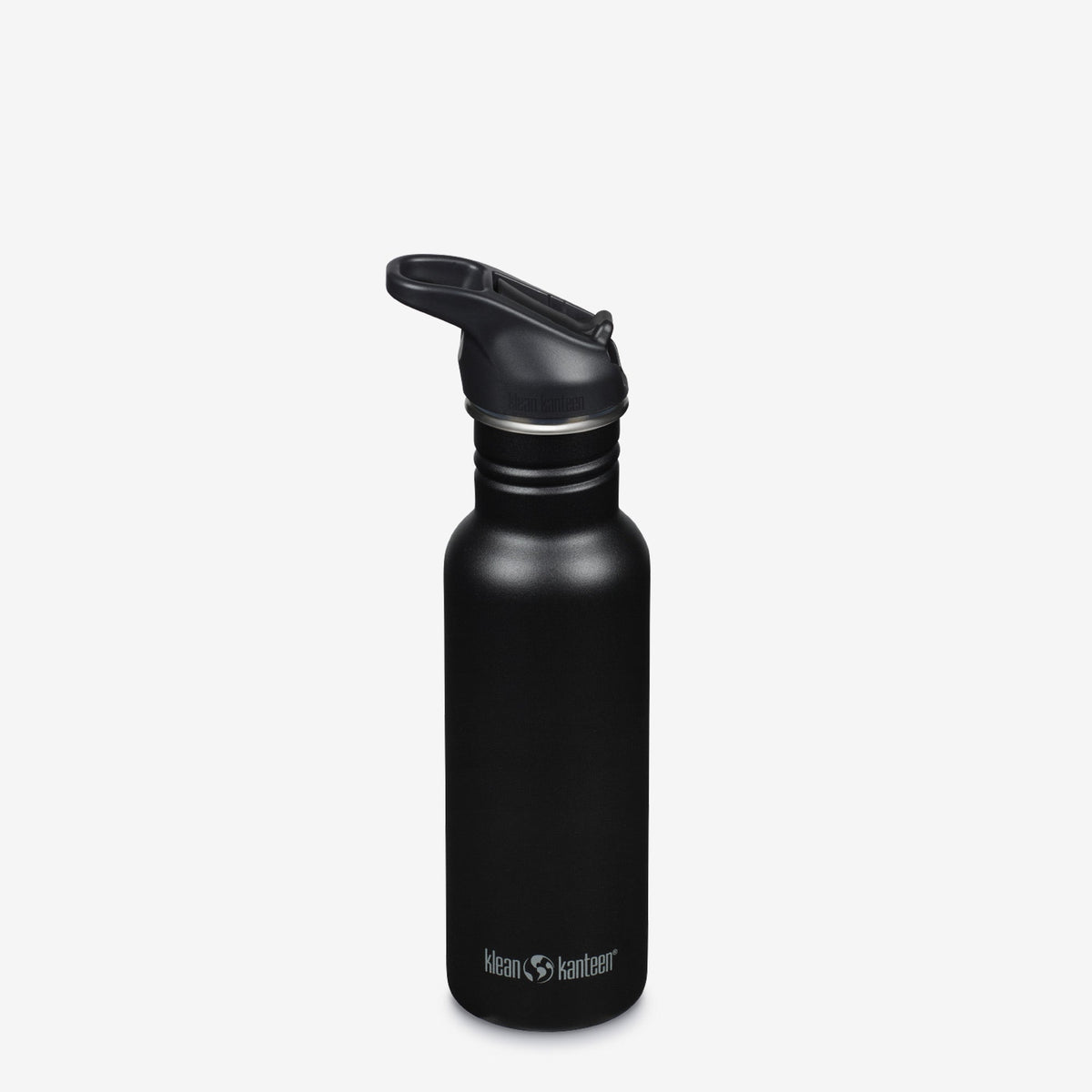 18oz-classic-with-flip-seal-sport-cap-a6 18oz_Classic_FlipSeal_BK-Black.jpg