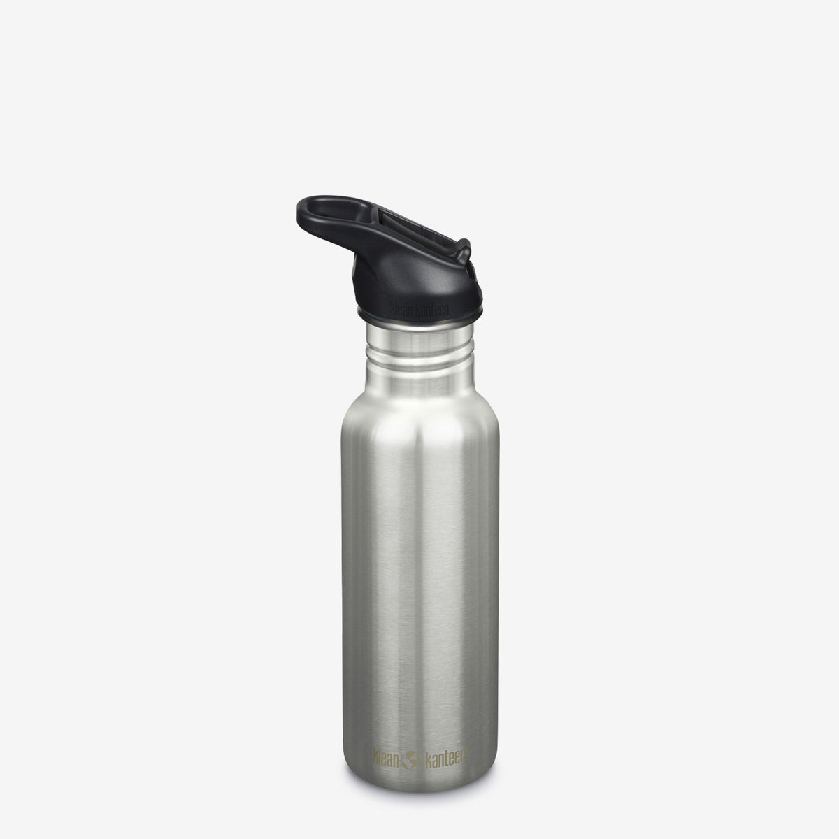 18oz-classic-with-flip-seal-sport-cap-a6 18oz_Classic_FlipSeal_BS-Brushed-Stainless.jpg