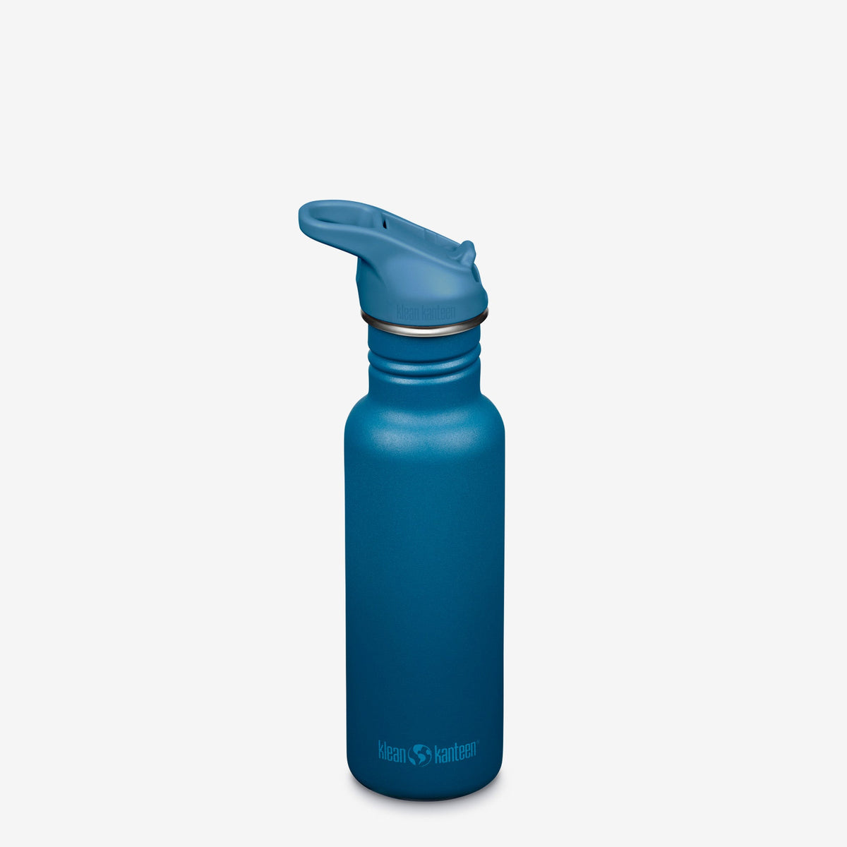 18oz-classic-with-flip-seal-sport-cap-a6 18oz_Classic_FlipSeal_CO-Corsair.jpg