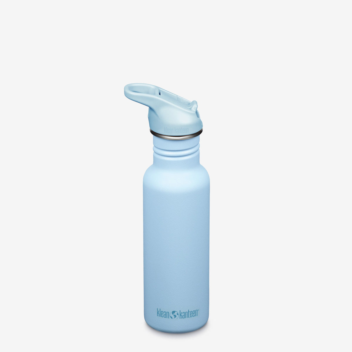 18oz-classic-with-flip-seal-sport-cap-a6 18oz_Classic_FlipSeal_CS-Clear-Sky.jpg