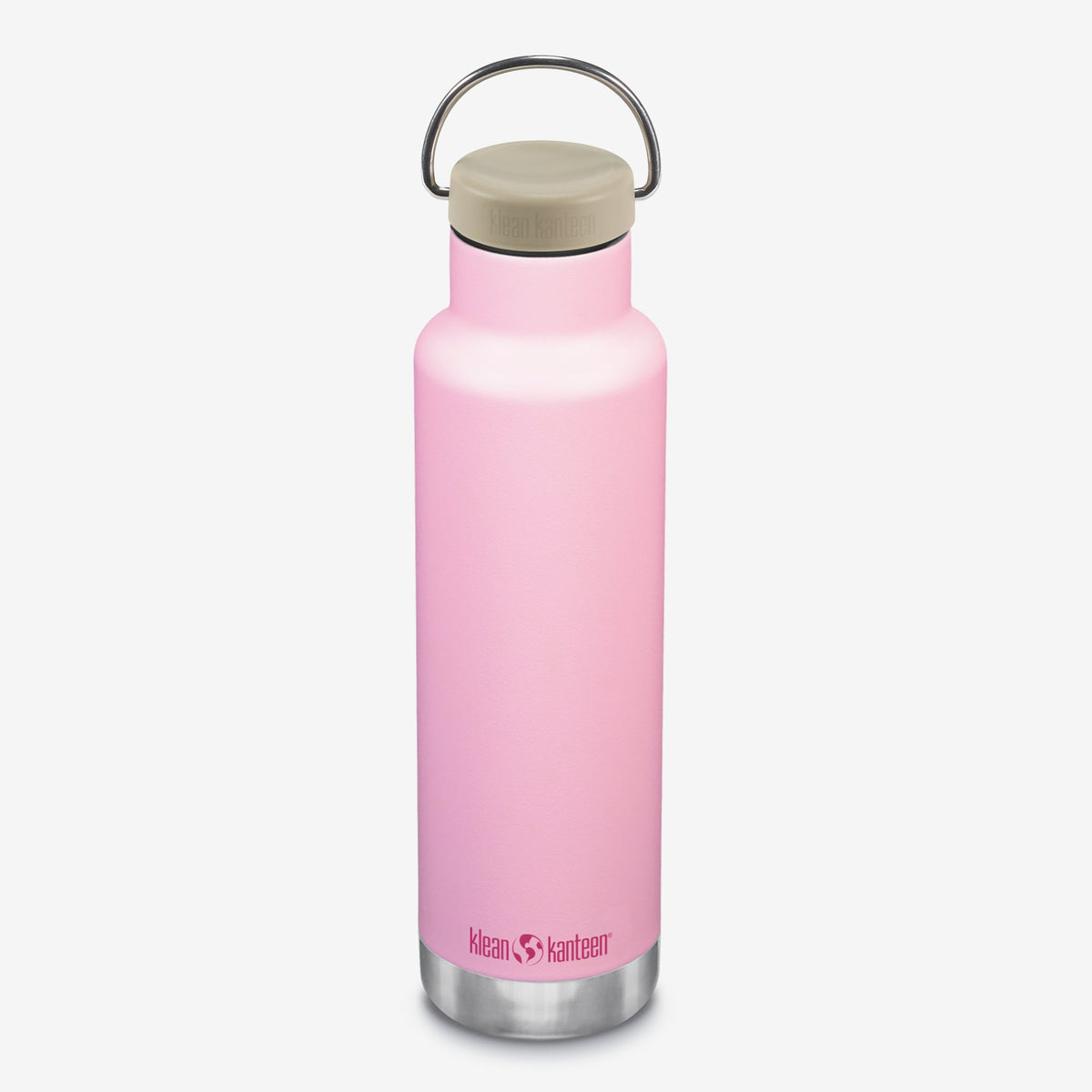 20oz-classic-with-loop-cap-y2 20oz-Insulated_Classic_Loop_Cap-Lotus.jpg