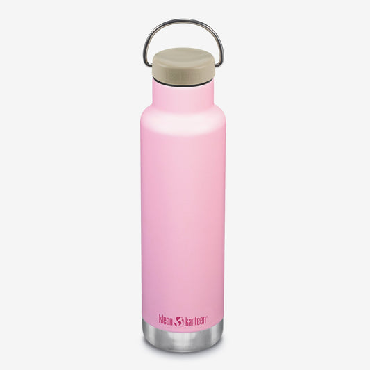 20oz-classic-with-loop-cap-y2 20oz-Insulated_Classic_Loop_Cap-Lotus.jpg