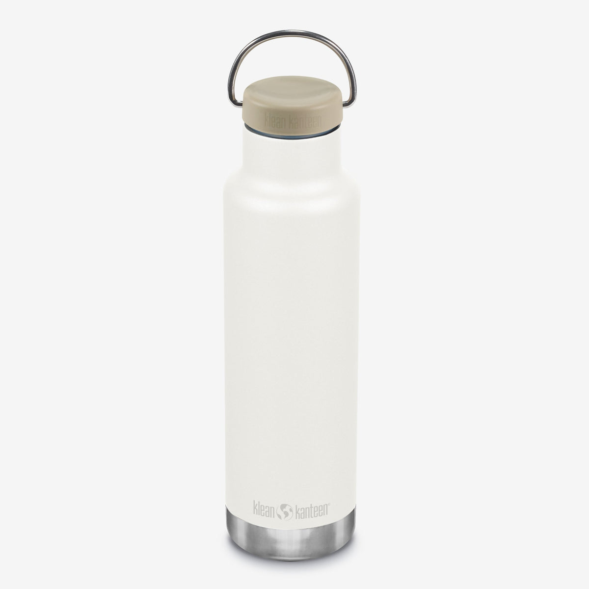 20oz-classic-with-loop-cap-y2 20oz-Insulated_Classic_Loop_Cap-White.jpg