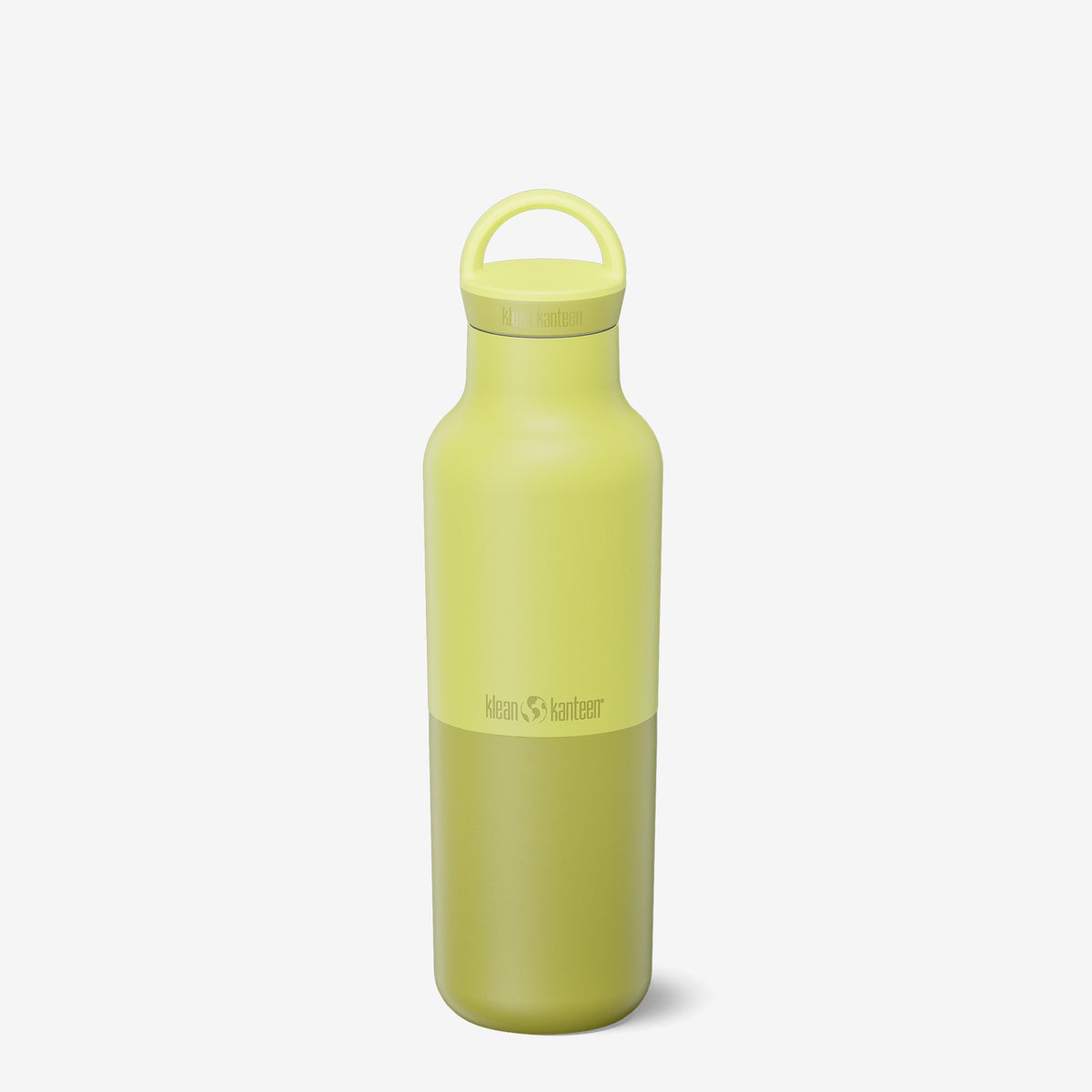 20oz-rise-classic-with-arch-loop-cap-q3 20oz_Rise_Vac_Classic_Acacia.jpg