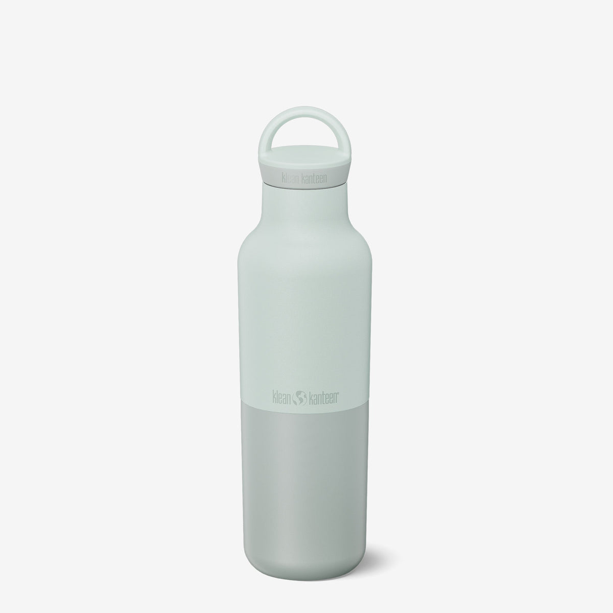 20oz-rise-classic-with-arch-loop-cap-q3 20oz_Rise_Vac_Classic_Barely_Blue.jpg
