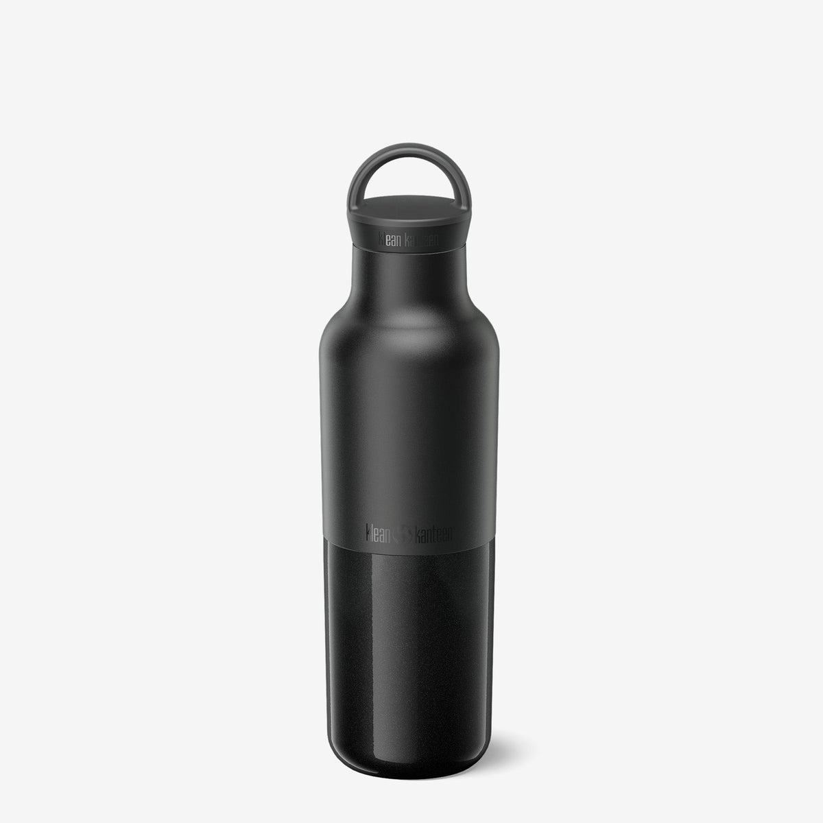 20oz-rise-classic-with-arch-loop-cap-q3 20oz_Rise_Vac_Classic_Black.jpg