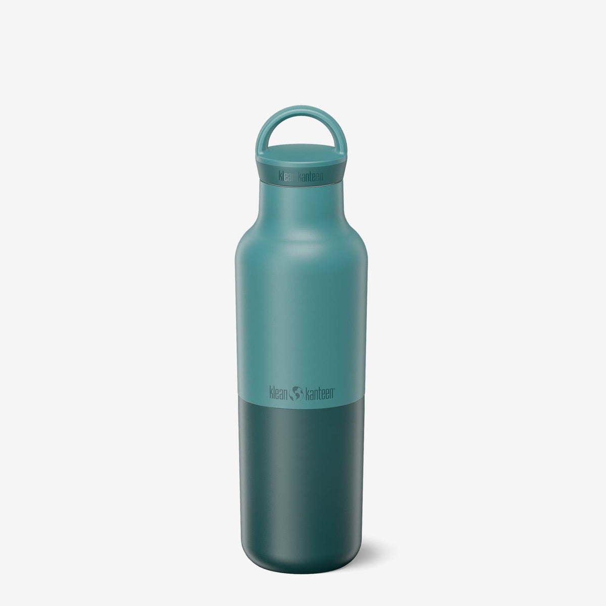 20oz-rise-classic-with-arch-loop-cap-q3 20oz_Rise_Vac_Classic_Brittany_Blue.jpg