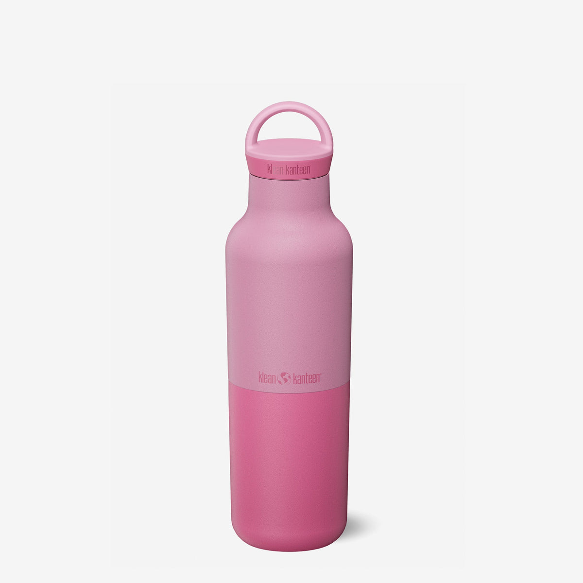 20oz-rise-classic-with-arch-loop-cap-q3 20oz_Rise_Vac_Classic_CR_Cashmere_Rose.jpg