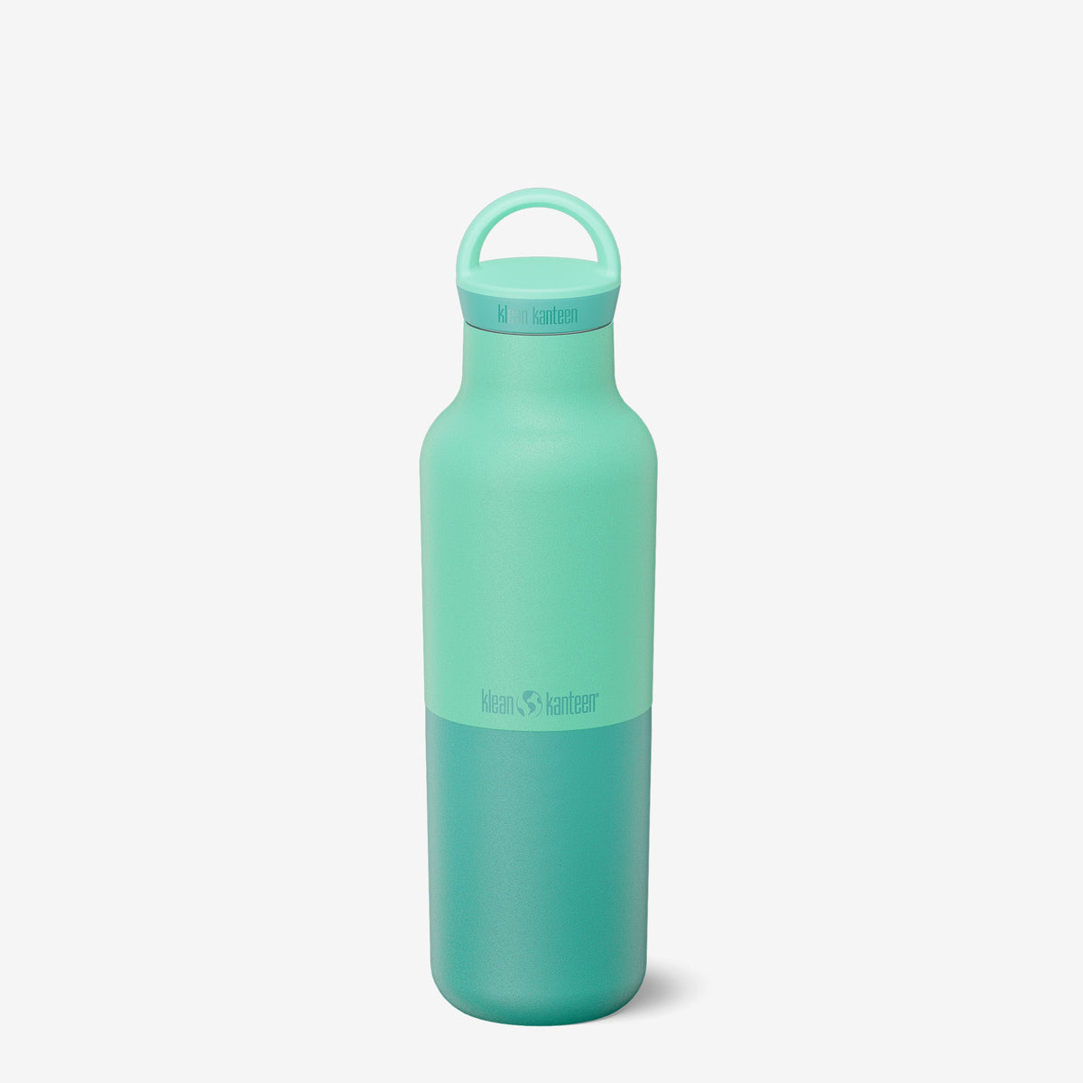 20oz-rise-classic-with-arch-loop-cap-q3 20oz_Rise_Vac_Classic_Cabbage.jpg