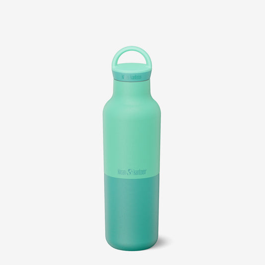 20oz-rise-classic-with-arch-loop-cap-q3 20oz_Rise_Vac_Classic_Cabbage.jpg