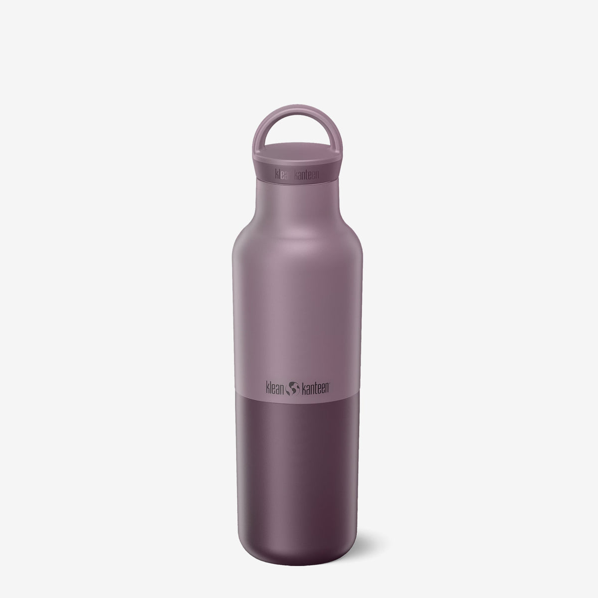 20oz-rise-classic-with-arch-loop-cap-q3 20oz_Rise_Vac_Classic_Dusty_Orchid.jpg
