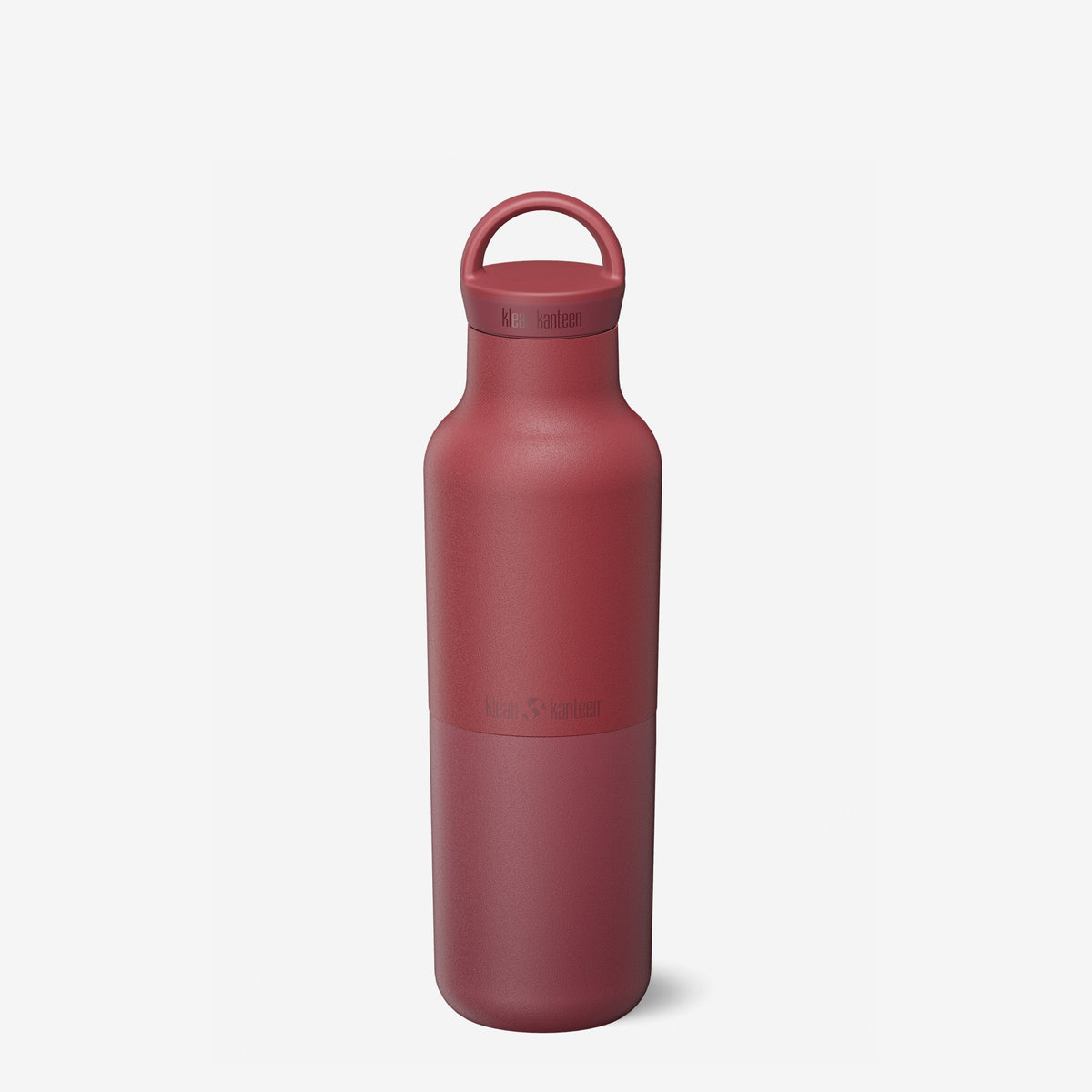 20oz-rise-classic-with-arch-loop-cap-q3 20oz_Rise_Vac_Classic_GAR_Garnet.jpg