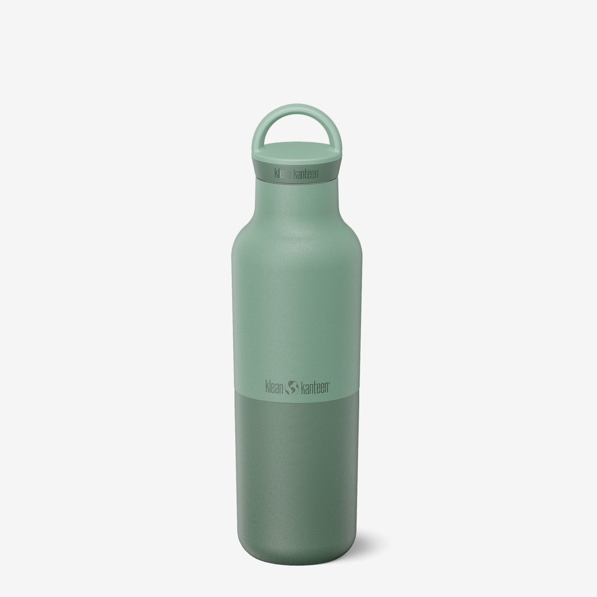 20oz-rise-classic-with-arch-loop-cap-q3 20oz_Rise_Vac_Classic_Iceberg.jpg