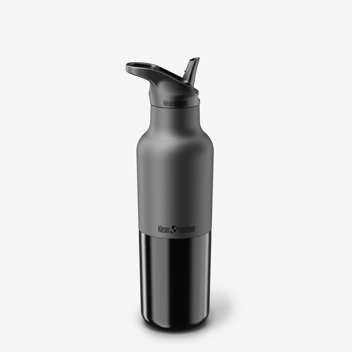 20oz-rise-classic-may-the-4th-l2 20oz_Rise_Vac_Classic_May4th_Black.jpg