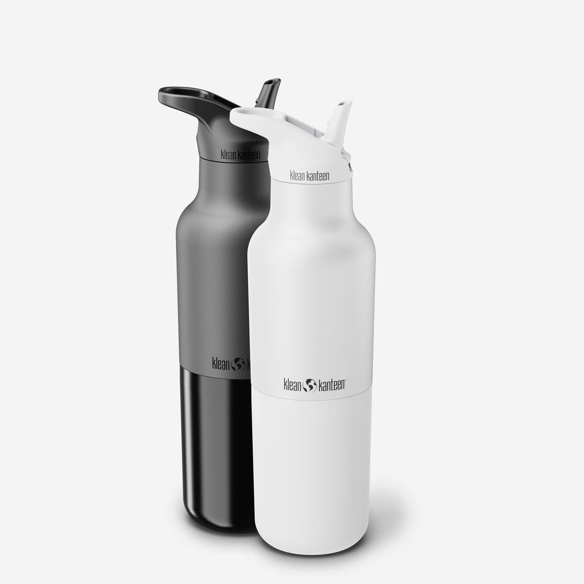 20oz-rise-classic-may-the-4th-l2 20oz_Rise_Vac_Classic_May4th_White-Black_2up.jpg