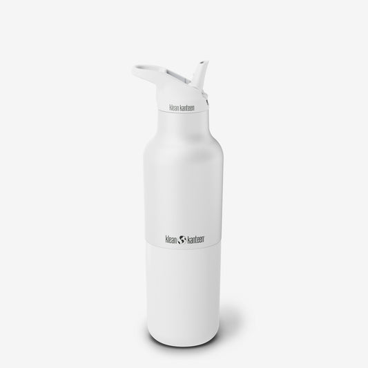 20oz-rise-classic-may-the-4th-l2 20oz_Rise_Vac_Classic_May4th_White.jpg
