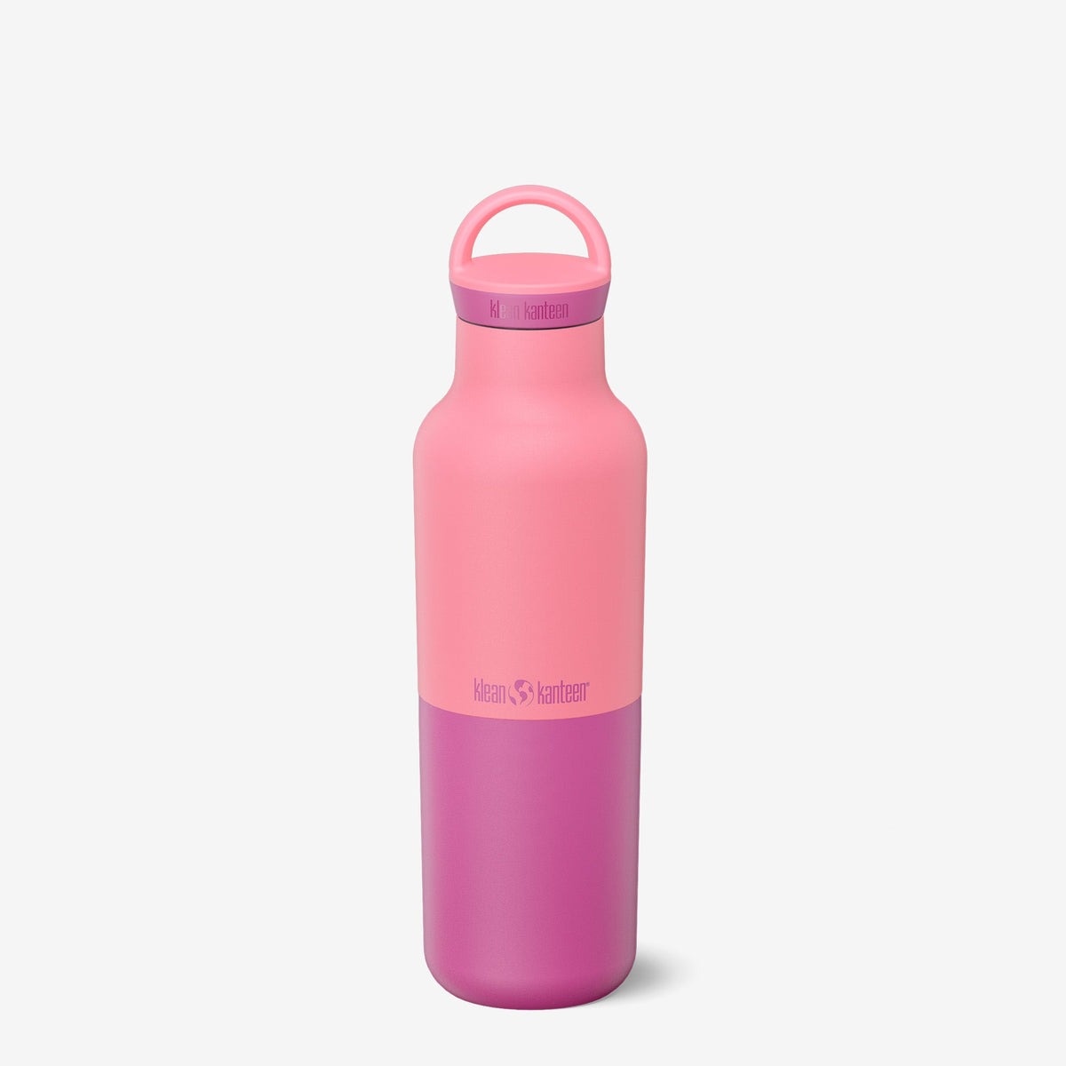 20oz-rise-classic-with-arch-loop-cap-q3 20oz_Rise_Vac_Classic_Pink_Lemonade.jpg