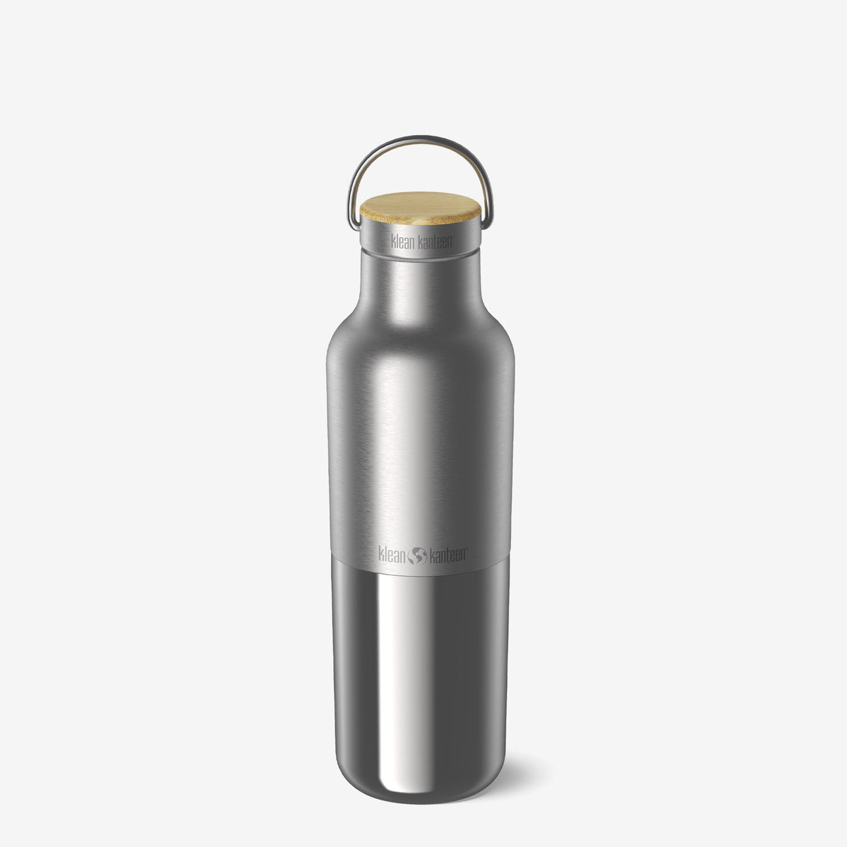 20oz-rise-reflect-with-bamboo-cap-n7 20oz_Rise_Vac_Classic_Reflect.jpg