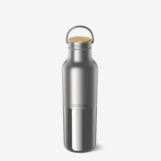 20oz-rise-reflect-with-bamboo-cap-n7 20oz_Rise_Vac_Classic_Reflect.jpg