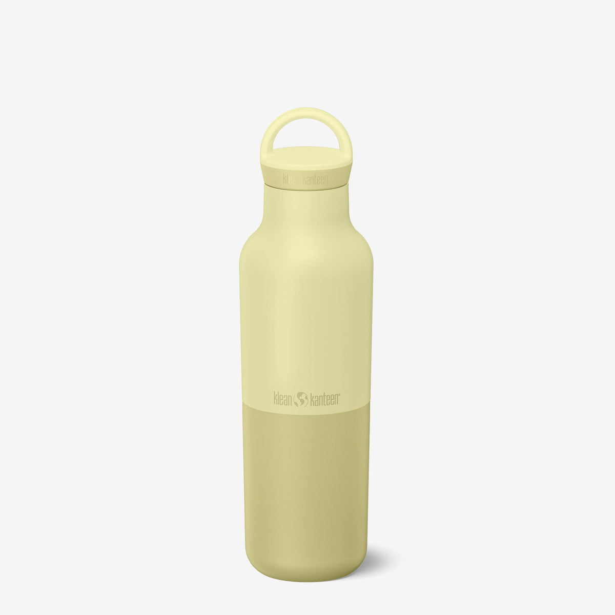 20oz-rise-classic-with-arch-loop-cap-q3 20oz_Rise_Vac_Classic_Wax_Yellow.jpg