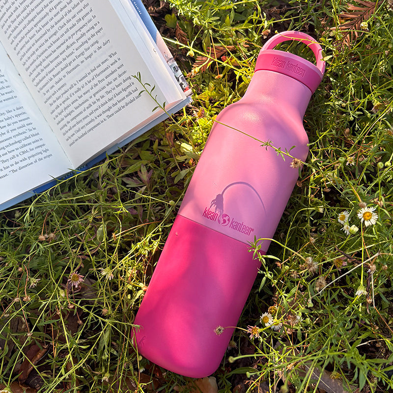 20oz-rise-classic-with-arch-loop-cap-q3 20oz_rise_classic_insulated_bottle_cashmere_rose_grass_book_square.jpg