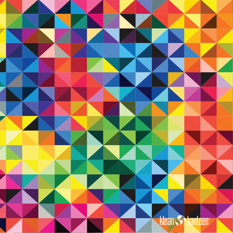 20oz-tkwide-with-twist-cap-mosaic-l1 20oz_tkwide_bottle_seasonal_mosaic_front_artwork_square.png