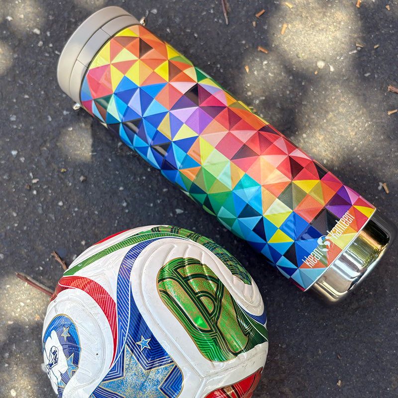 20oz-tkwide-with-twist-cap-mosaic-l1 20oz_tkwide_bottle_seasonal_mosaic_soccerball_square.jpg