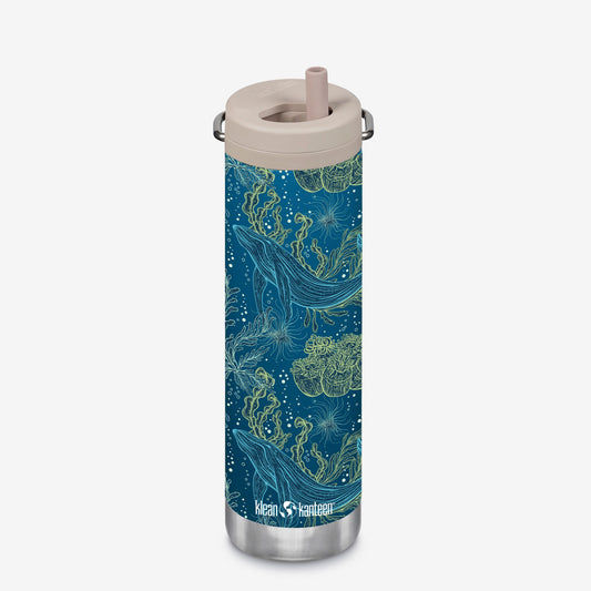 20oz-tkwide-with-twist-cap-ocean-day-w6 20oz_tkwide_bottle_seasonal_ocean_day_blue_whale_front.jpg