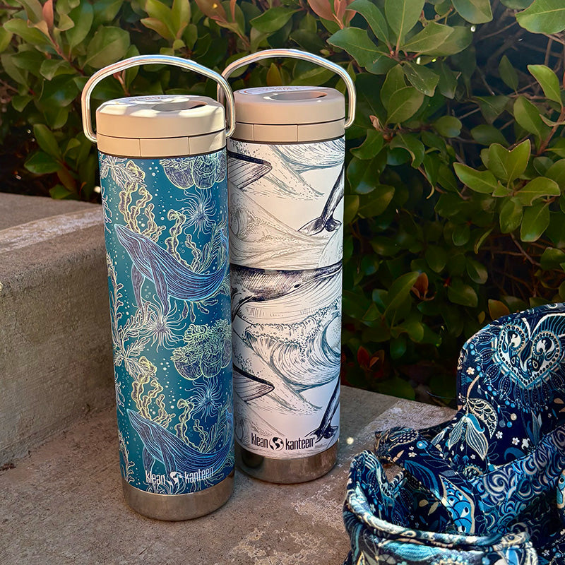 20oz-tkwide-with-twist-cap-ocean-day-w6 20oz_tkwide_bottle_seasonal_ocean_day_both_bag_step_square.jpg