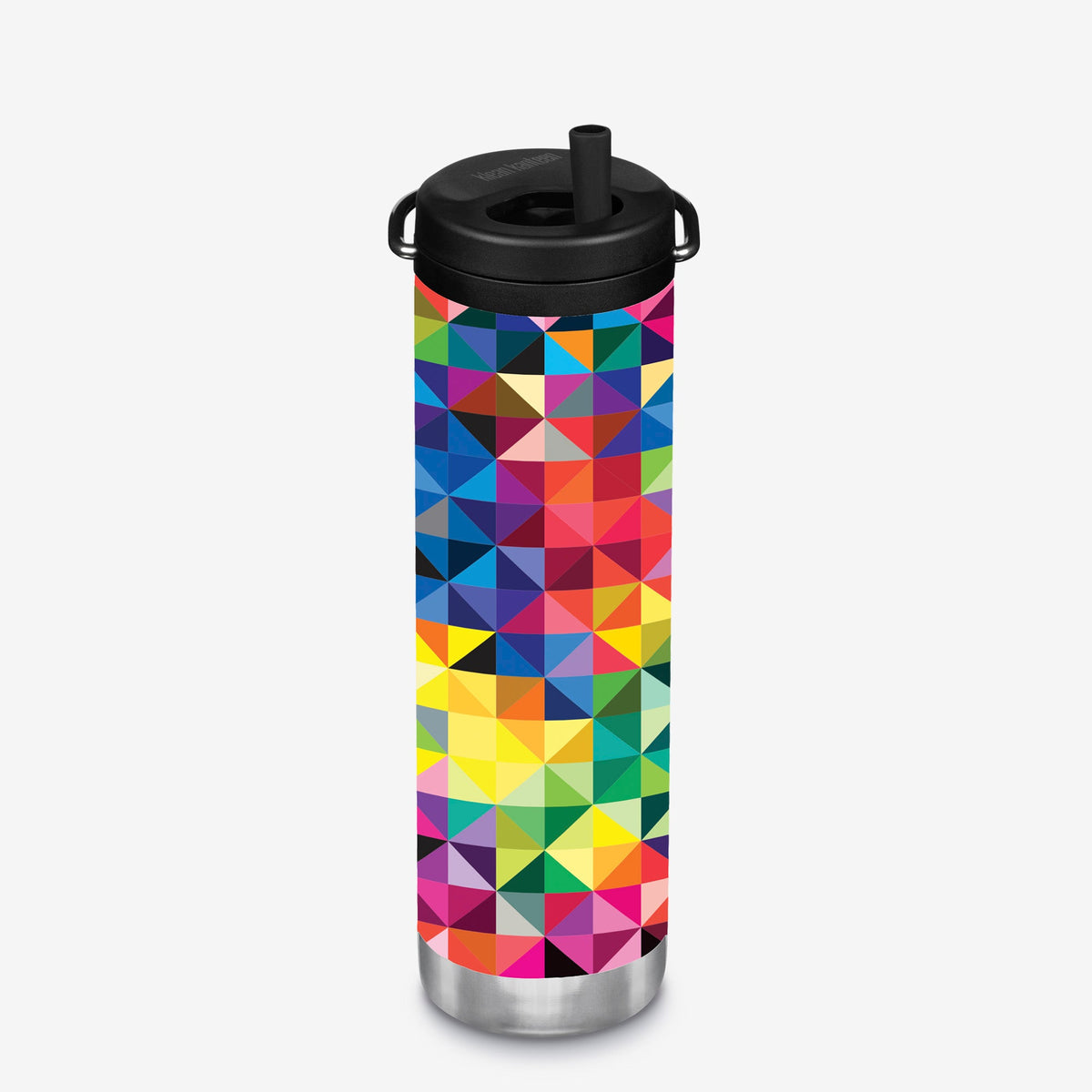 20oz-tkwide-with-twist-cap-mosaic-l1 20oz_tkwide_bottle_seasonal_pride_mosaic_back_78eccd95-55dc-431b-b95c-e325a1d2ffb7.jpg